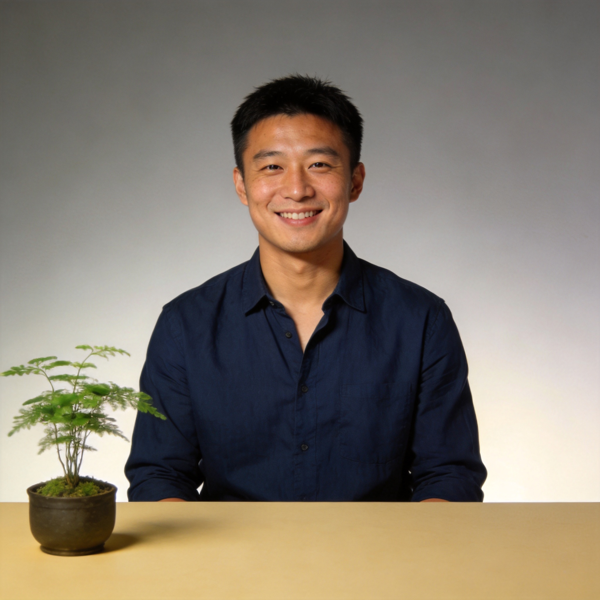 球迷王浩的头像